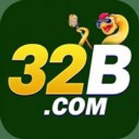 32b