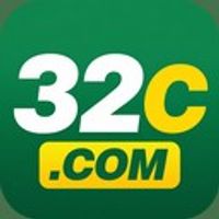 32c