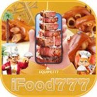 ifood777