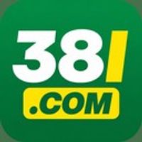 38i