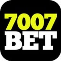 7007bet