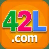 42l