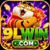 9lwin