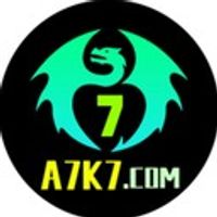 a7k7