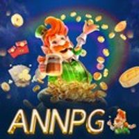 annpg