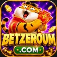 betzeroum