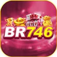 br746