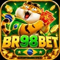 br98bet