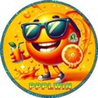 ppplwin