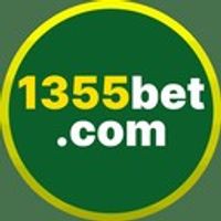1355bet