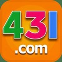 43i