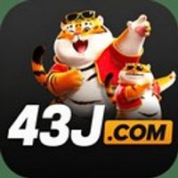 43j
