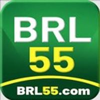 brl55