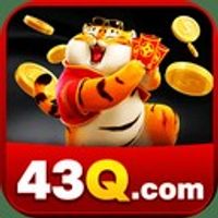 43q