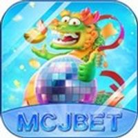 mcjbet