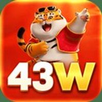 43w