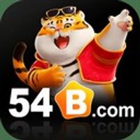 54b