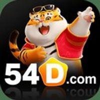 54d
