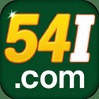 54i
