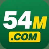 54m
