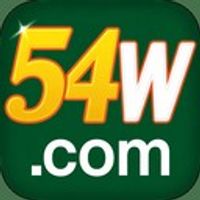 54w