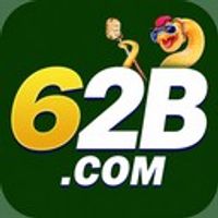 62b