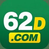 62d