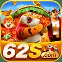 62s