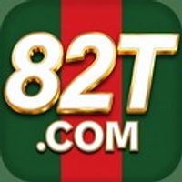 82t