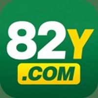 82y