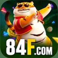 84f