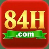 84h