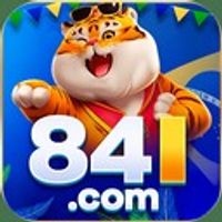 84i