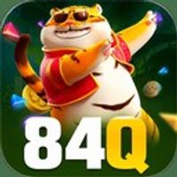 84q