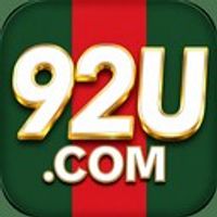 92u