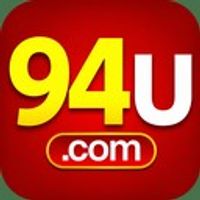 94u