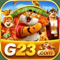 g23