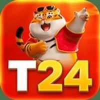 t24