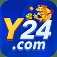 y24