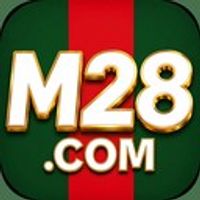m28