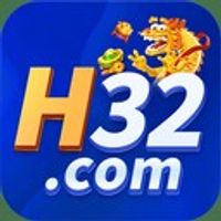 h32