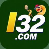 i32