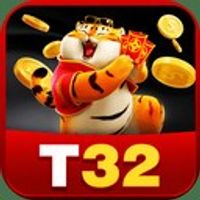 t32