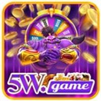 5wgame