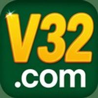 v32