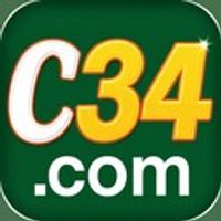 c34