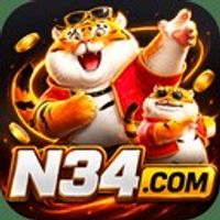 n34