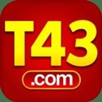t43