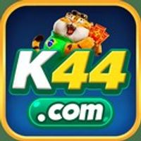 k44