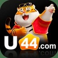 u44